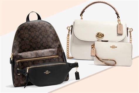 coach clearance sale black friday.